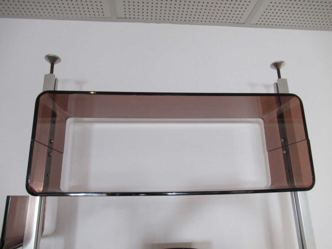 etagere roche bobois l attrape coeur etagere bar michel ducaroy pour roche et etagere roche bobois l attrape coeur etagere bar michel ducaroy pour roche et