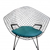 bertoia-fauteuil-e'dition-ancienne