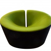 urquiola (1)
