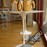 P1130481gueridon Knoll