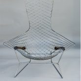bertoia bird2