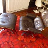 lounge chair (4)