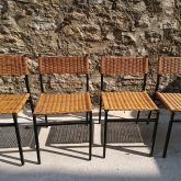 chaises Martin Visser (3)