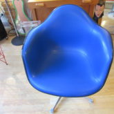 eames bleu (1)