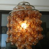 lustre panton (3)