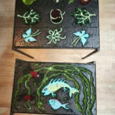 table-poisson (1)
